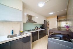 Blk 151 Simei Street 1 (Tampines), HDB 4 Rooms #635475721